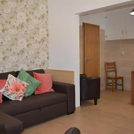Quinta Do Tio Viagem Casa de Férias Quinta do Anjo
