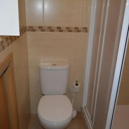 Сasa de vacaciones Quinta Do Tio Viagem