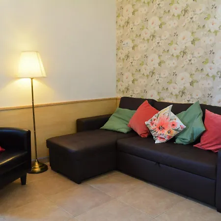 Сasa de vacaciones Quinta Do Tio Viagem