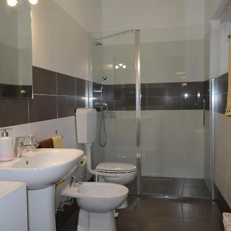 別荘 Quinta Do Tio Viagem キンタ・ド・アンジョ