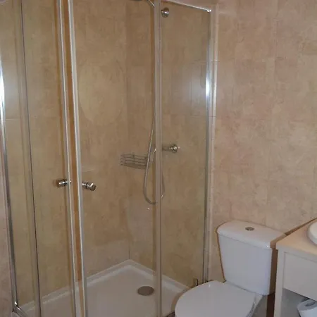 Quinta Do Tio Viagem *