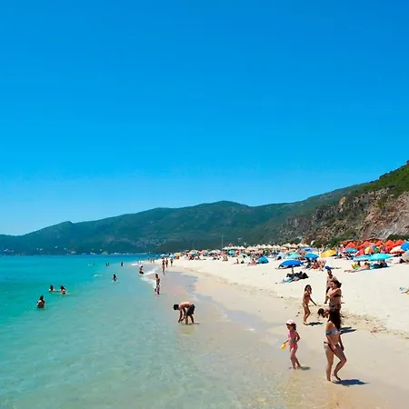 Quinta Do Tio Viagem