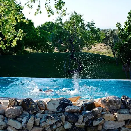 Quinta Do Tio Viagem Сasa de vacaciones *