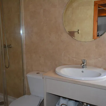 Quinta Do Tio Viagem * Quinta do Anjo