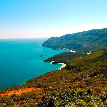 Quinta Do Tio Viagem * Quinta do Anjo