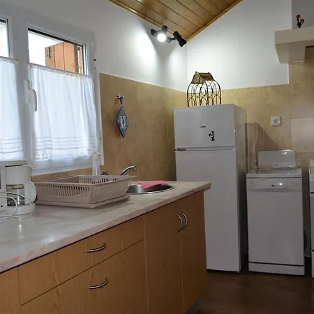 Quinta Do Tio Viagem Quinta do Anjo