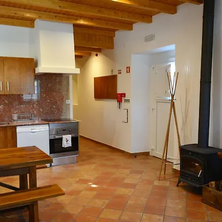 Quinta Do Tio Viagem 別荘 *