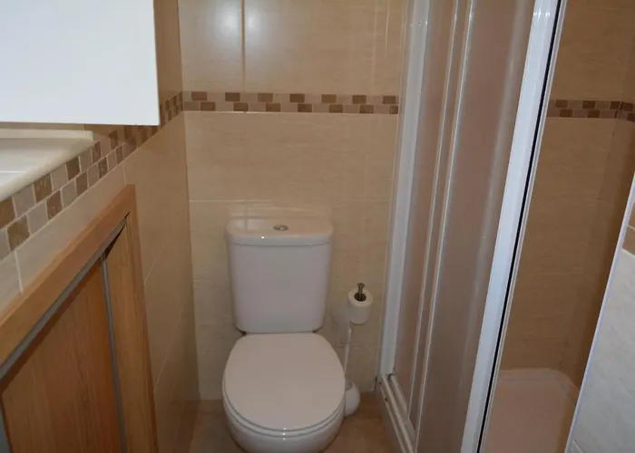 Ferienhaus Quinta Do Tio Viagem