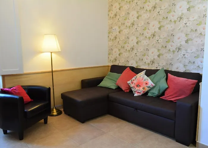 Ferienhaus Quinta Do Tio Viagem