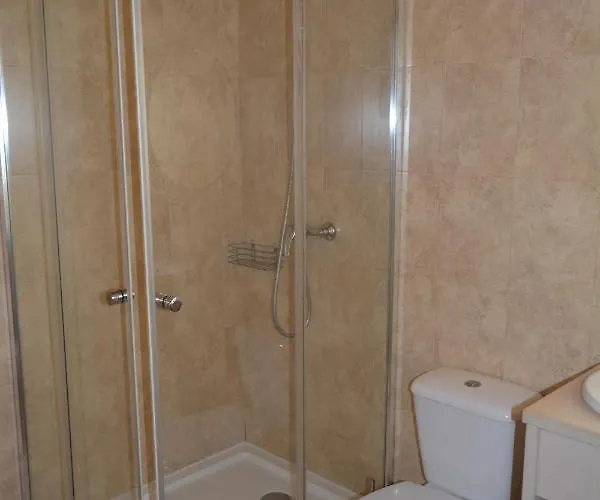 Quinta Do Tio Viagem *