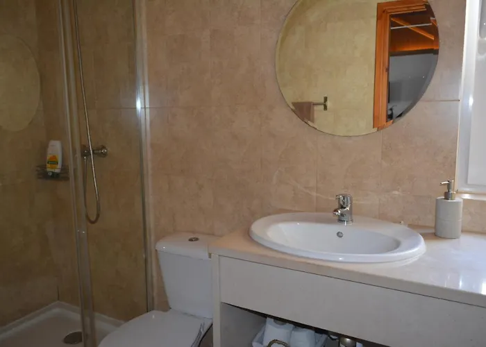 Quinta Do Tio Viagem * Quinta do Anjo