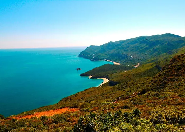 Quinta Do Tio Viagem * Quinta do Anjo