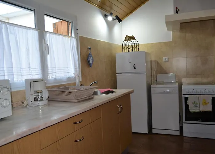 Quinta Do Tio Viagem Quinta do Anjo